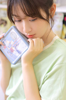 3dmax动漫观看