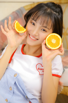三秒后野兽动漫在线免费观看