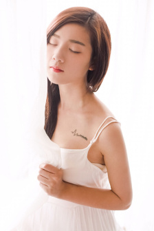 明星专题：小虎队