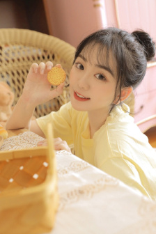 麻豆国内剧果冻传媒网站