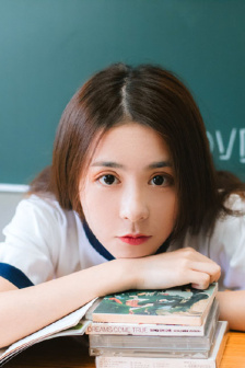狂赌之渊第一季