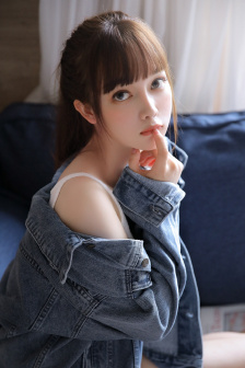 你我色