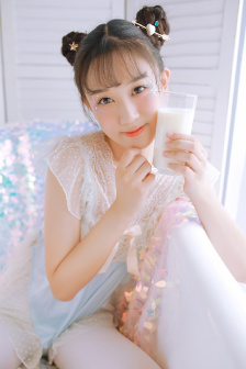 明星专题：诺阿·西甘